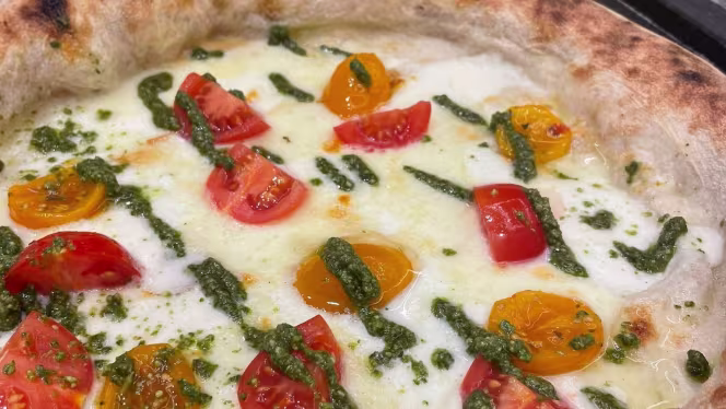 Il Moro - Anima Sicula - Sommatino - 3