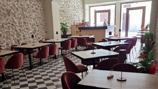 Il Moro - Anima Sicula - Sommatino - 9