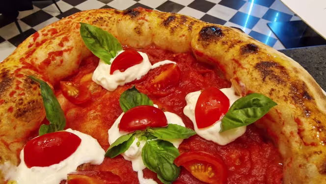 Il Moro - Anima Sicula - Sommatino - 6