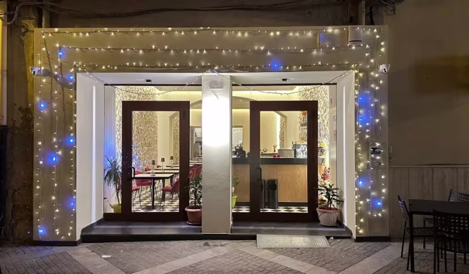 Il Moro - Anima Sicula - Sommatino - 0