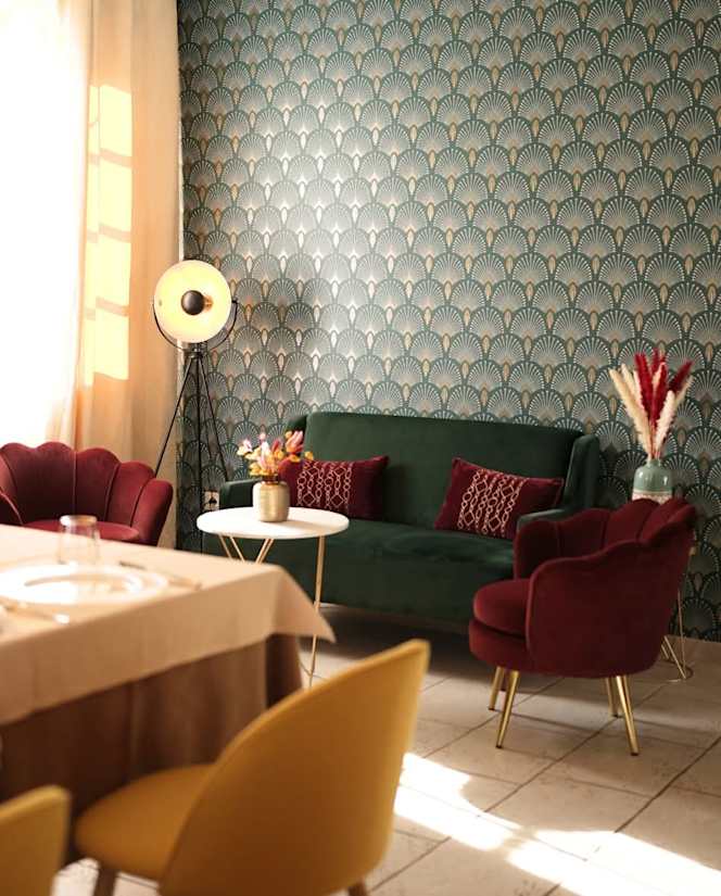 Giulio Restaurant - 9