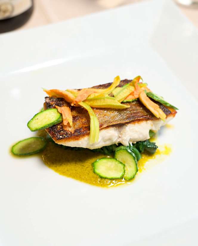 Giulio Restaurant - 7