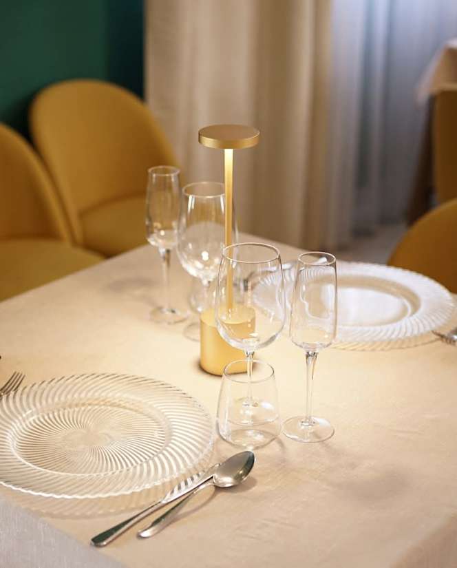 Giulio Restaurant - 0