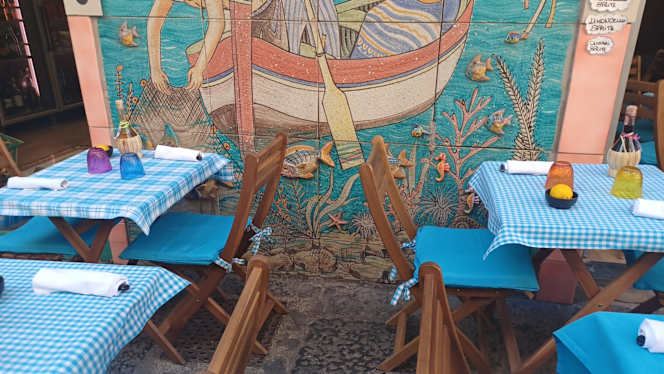Sole Di Vietri - 6