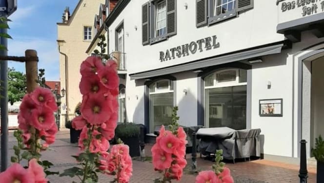 Gute Stube - Haltern am See - 0