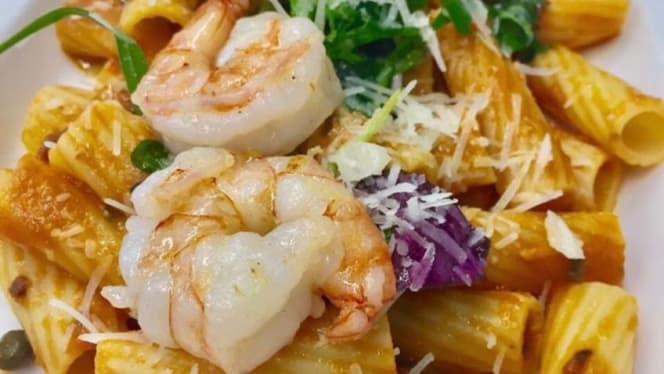 Gute Stube - Haltern am See - 2