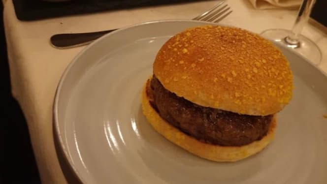 Gute Stube - Haltern am See - 3