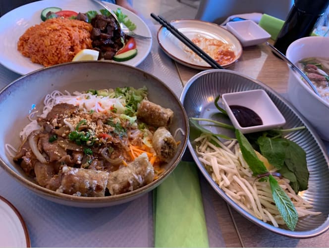 Pho 66 - 2