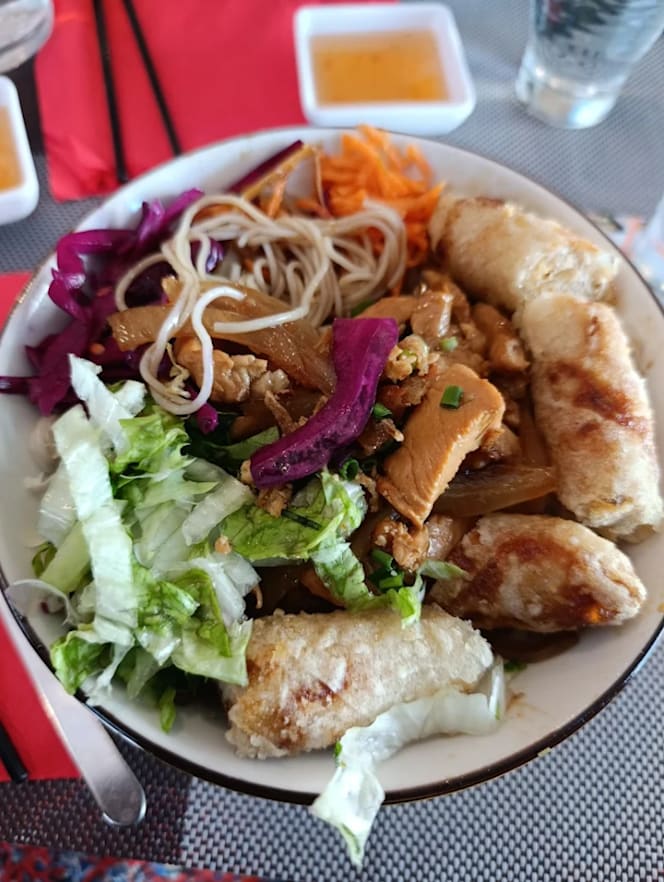 Pho 66 - 3