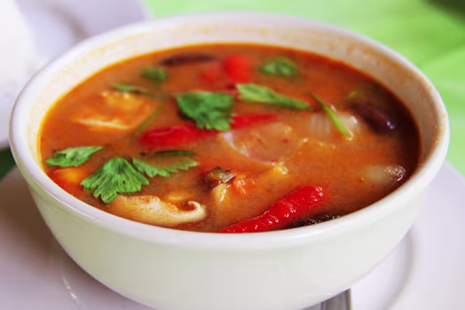 Pho 66 - 6