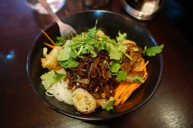 Pho 66 - 5