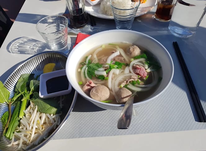 Pho 66 - 1