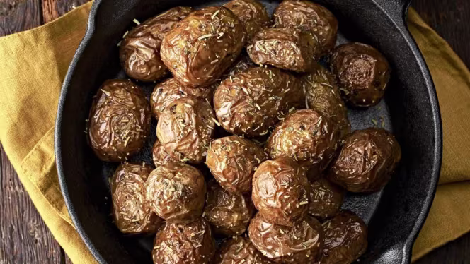 Big Fernand - Vincennes - 6