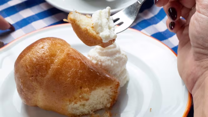 Mammina  Duomo - Napoli - 1