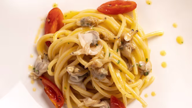 la randa bistrot - 9