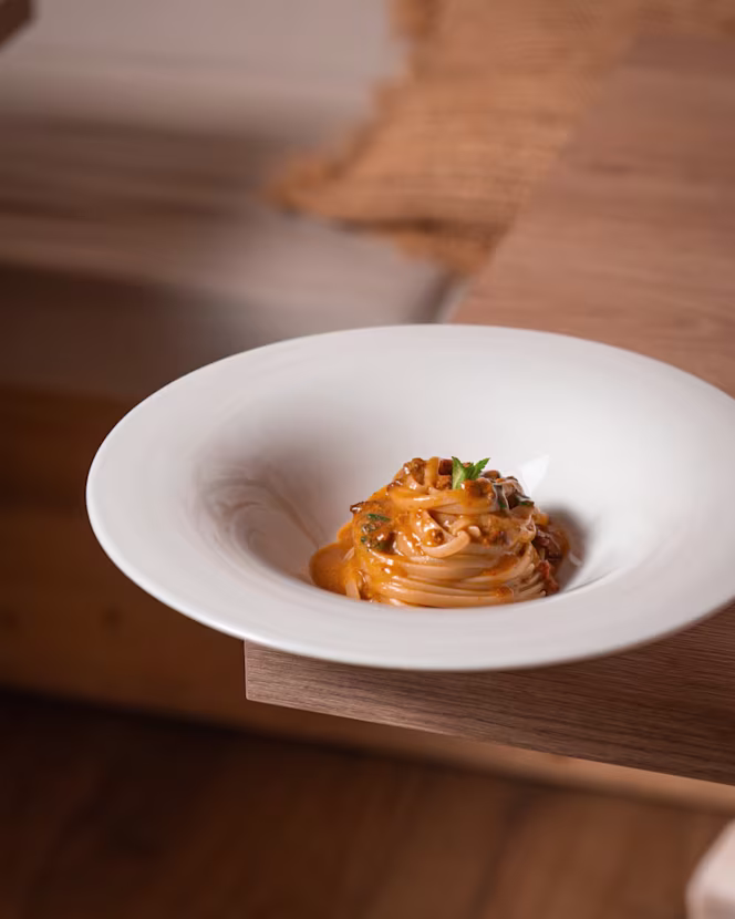 la randa bistrot - 4