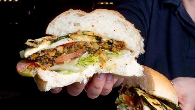 Ryan Eat and Drink - 4