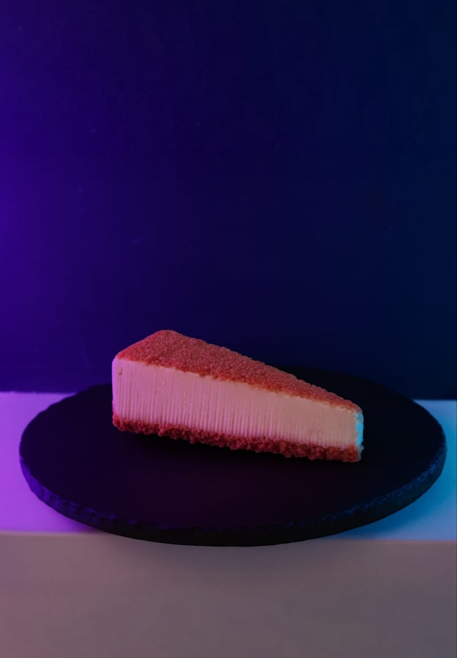 Paradice Food - Roma - 6