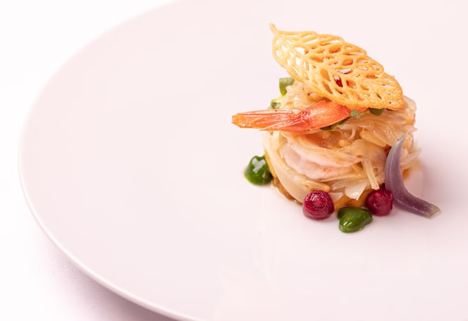 Felice al Gabrielli - 8