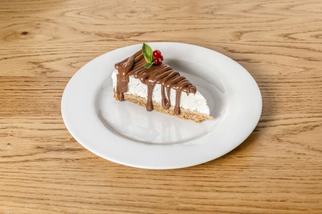 Fratelli La Bufala - Catanzaro - 2