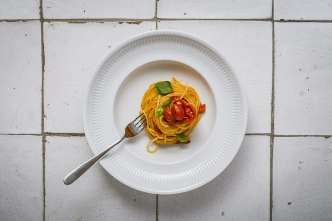 Fratelli La Bufala - Catanzaro - 5