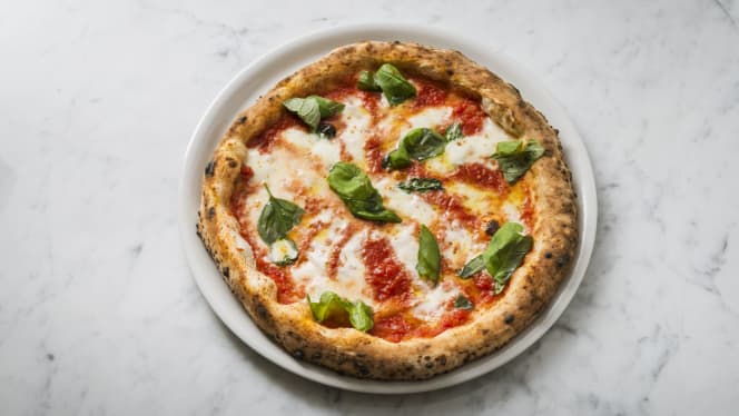 Fratelli La Bufala - Catanzaro - 0