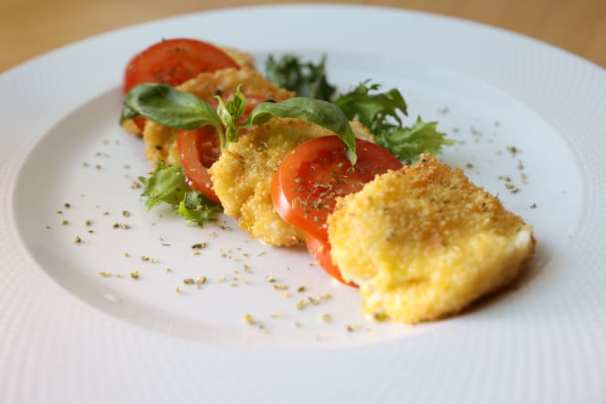 Fratelli La Bufala - Catanzaro - 7