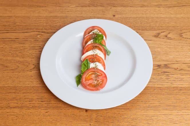 Fratelli La Bufala - Catanzaro - 4