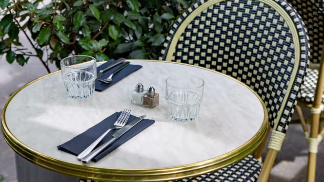 Pastamore - Paris - 8