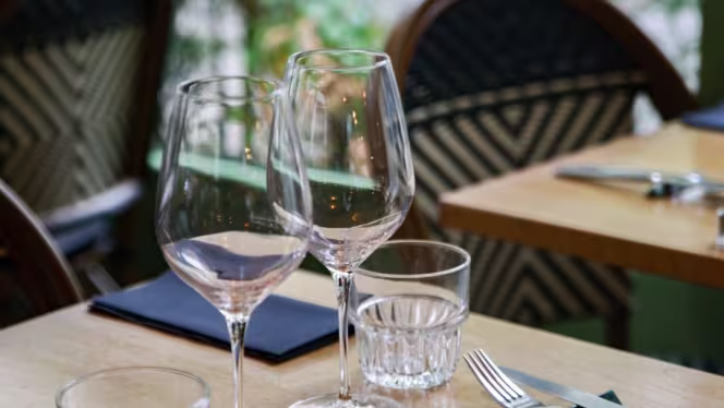 Pastamore - Paris - 7