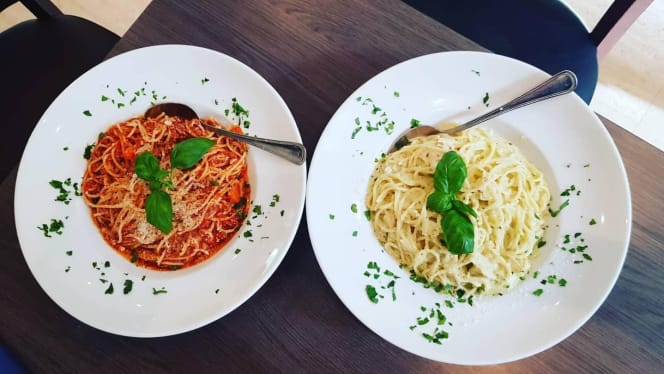 La Grotta - Schoorl - 5