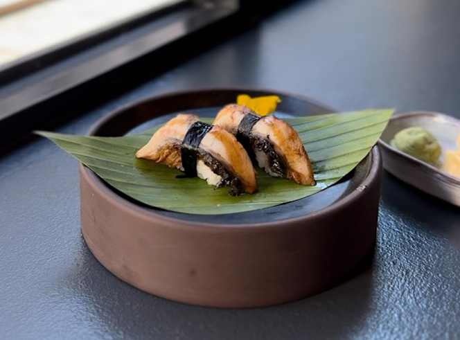 Makitails Restaurant - 4