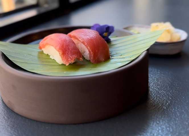 Makitails Restaurant - 9