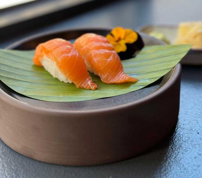 Makitails Restaurant - 3