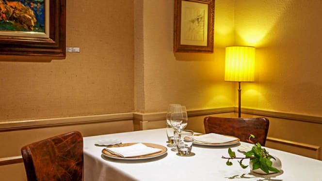 El Racó d'en Cesc - 6