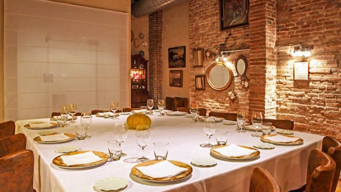 El Racó d'en Cesc - 7