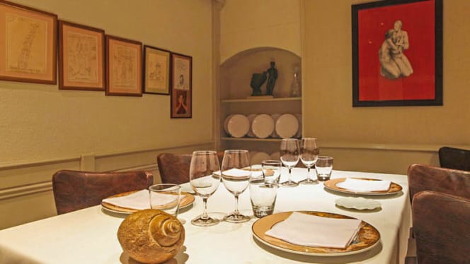 El Racó d'en Cesc - 2