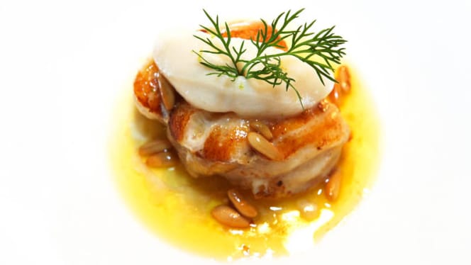 El Racó d'en Cesc - 4