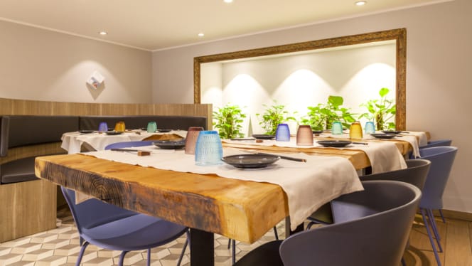 Bokok - cucina hongkonghese - 4