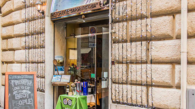 Sapori D'Ischia - 3