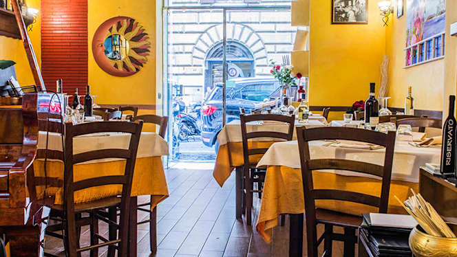 Sapori D'Ischia - 7