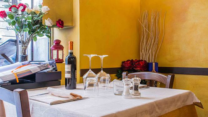 Sapori D'Ischia - 4