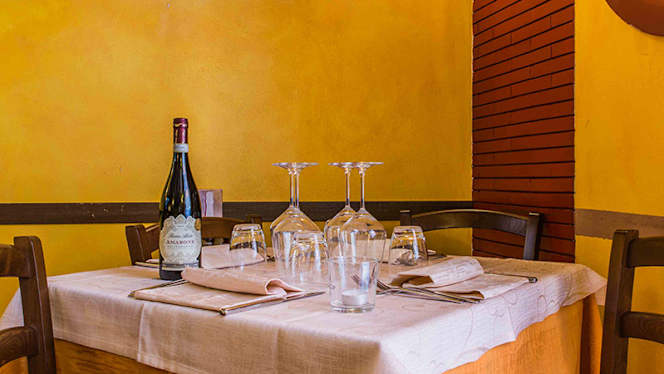 Sapori D'Ischia - 5