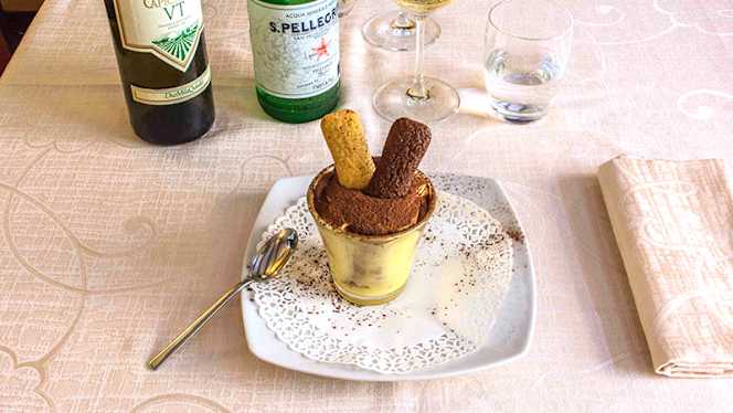 Sapori D'Ischia - 1
