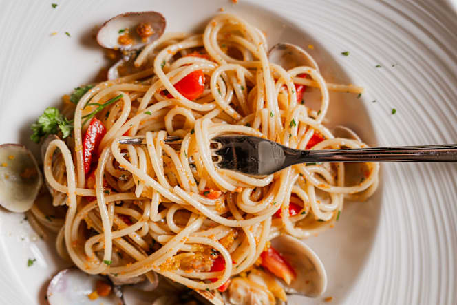 Osteria Acqua e Sale - Milano - 7