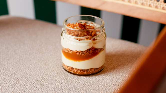 Pizza Cosy Nimes - 1