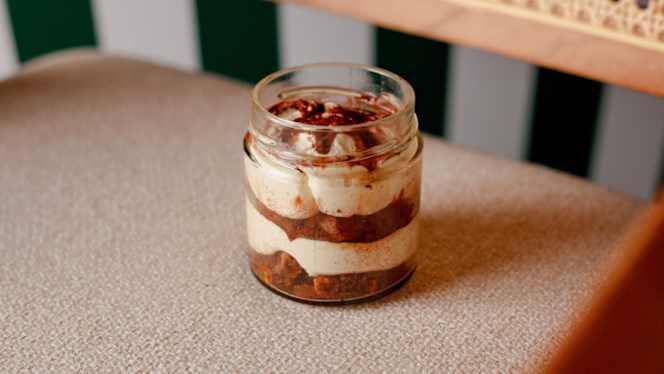 Pizza Cosy Nimes - 2