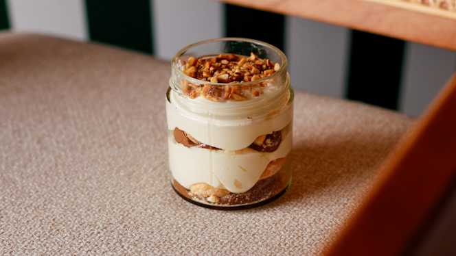 Pizza Cosy Nimes - 5