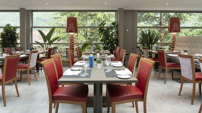 La Veranda & San Marco - 4