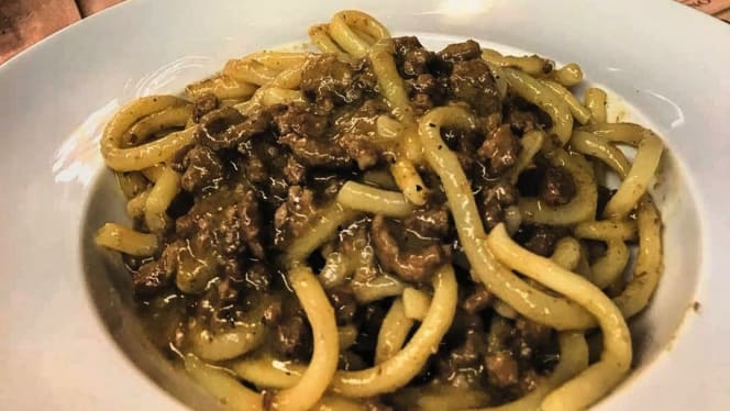 Enoteca Le Melorie - 4